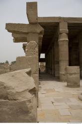 Karnak Temple Photo References #9